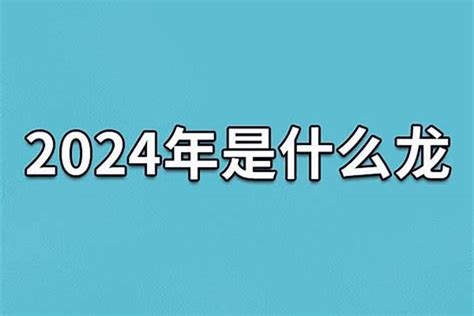 2013是什麼年|2013是什么年份？